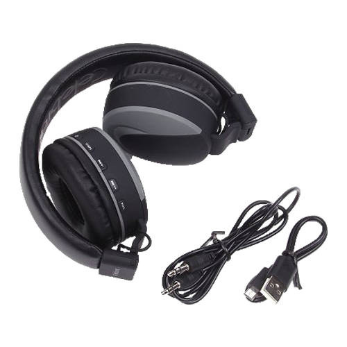 Celebrat wireless best sale headset a9